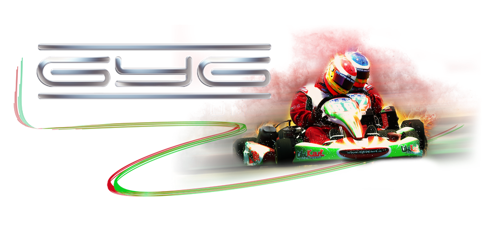 GYG Karting