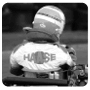 Hooton Park Kart Circuit