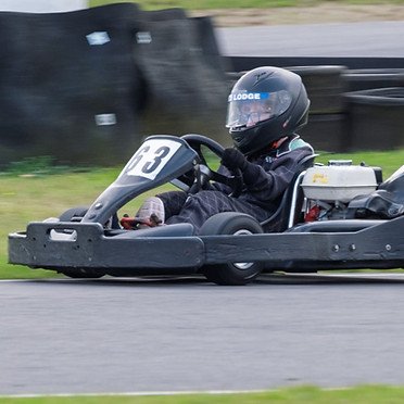 Red Lodge Karting